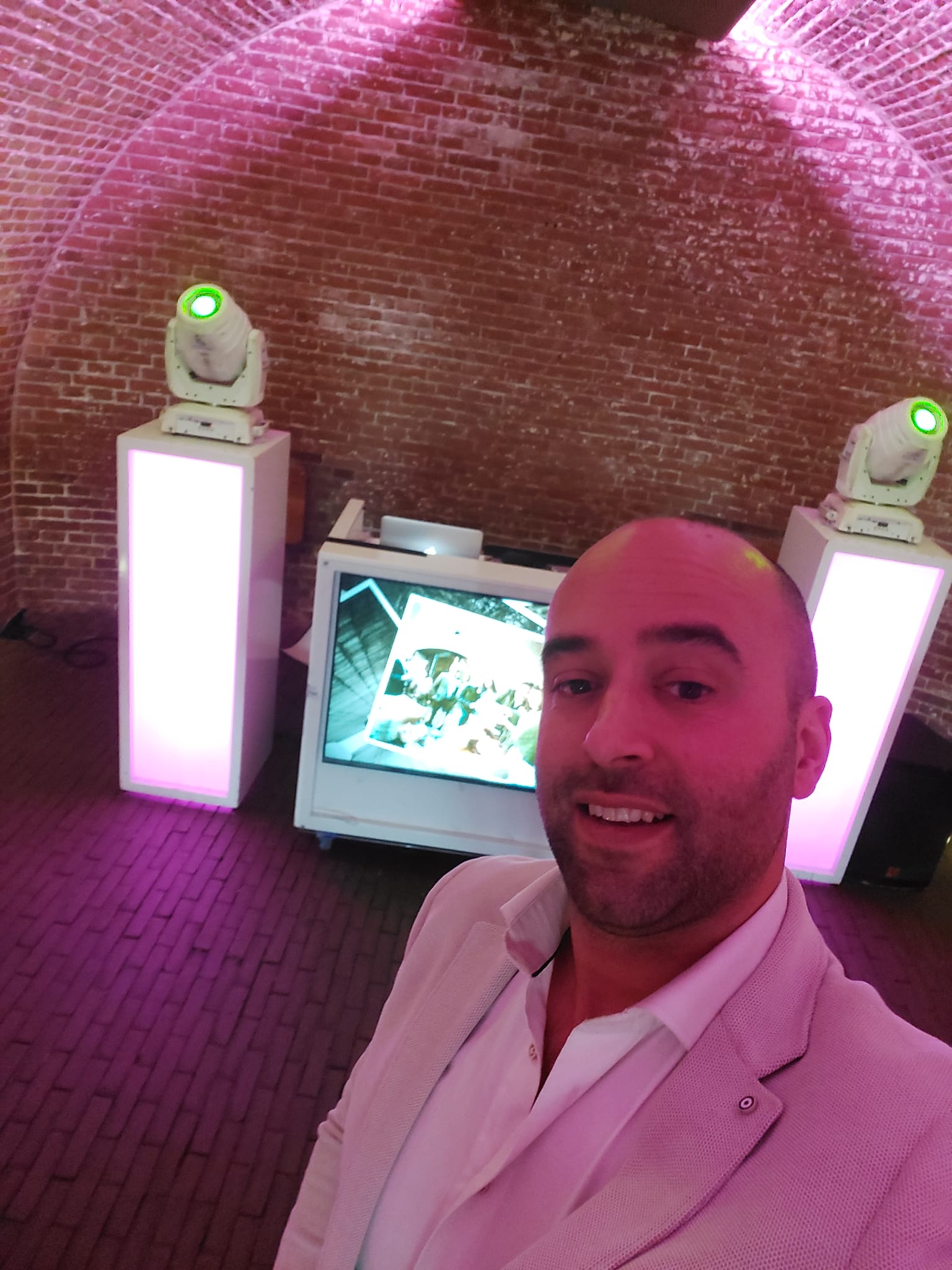 F369860e 2422 4B9b 84C1 A97507c9fb62 2