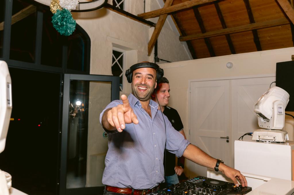 Aa59ba99 31F1 4F44 B0db Cfae999457af 2