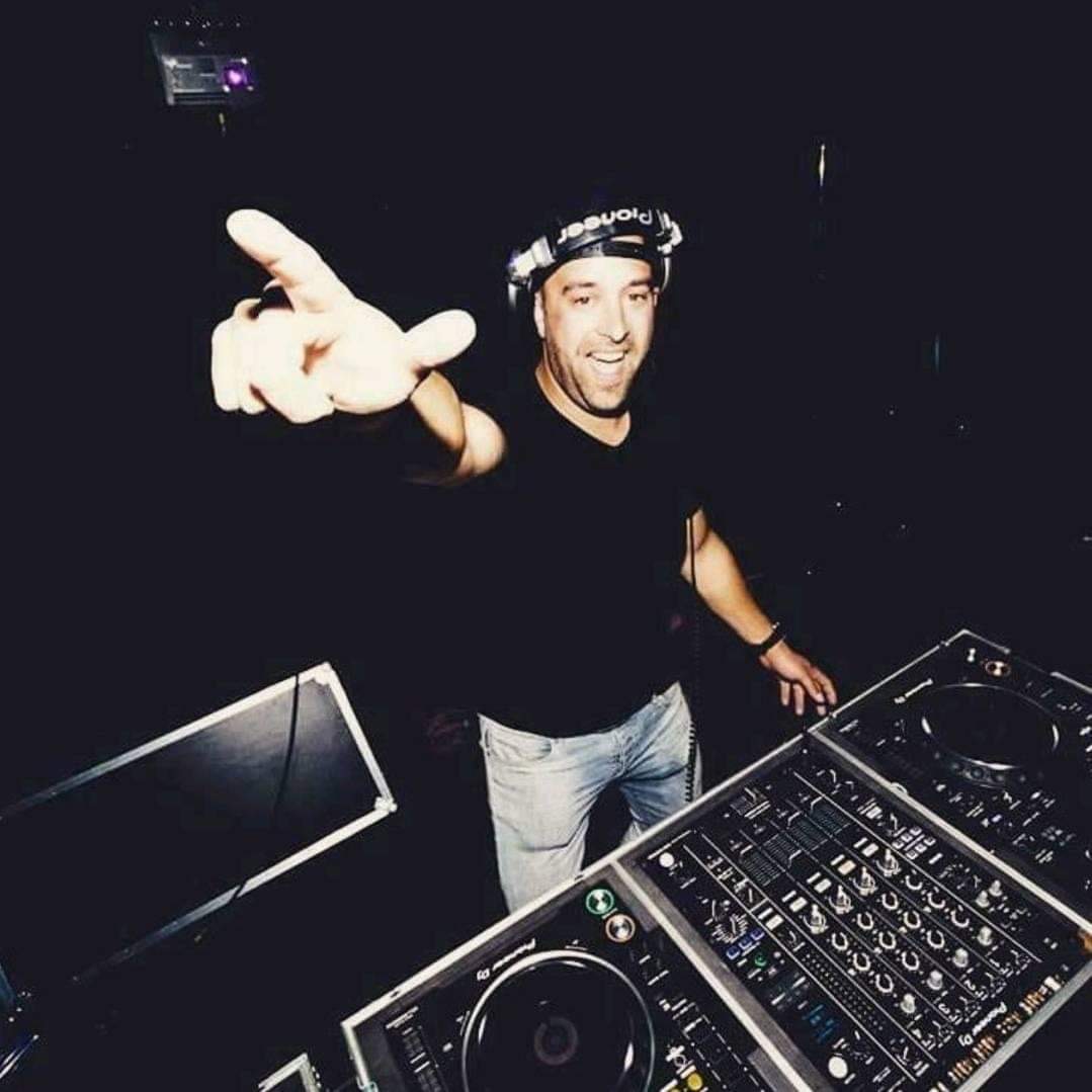 D3d7e5f0 Badf 4B3c A0a8 4Dfa0866a325 2