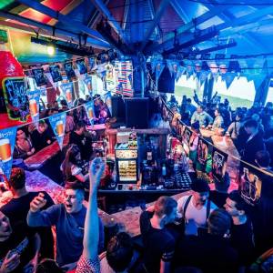 Rutgervl Boeken 1696837699