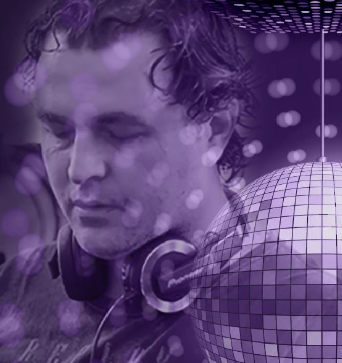 Schermafbeelding 2024 03 15 Om 15.14.46